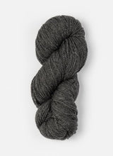 Load image into Gallery viewer, Cast Iron 150g – 1300