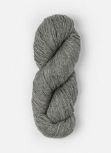 Load image into Gallery viewer, Storm Cloud 150g - 1301