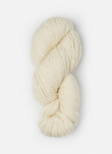 Load image into Gallery viewer, Highland Fleece 150g – 1303
