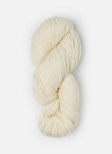 Load image into Gallery viewer, Highland Fleece 150g – 1303