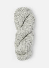 Load image into Gallery viewer, Grey Harbor 150g – 1304