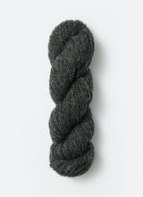 Load image into Gallery viewer, Cast Iron 50g – 1300