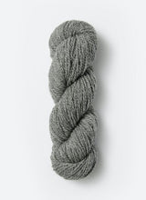 Load image into Gallery viewer, Storm Cloud - 1301