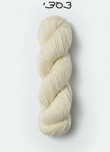 Load image into Gallery viewer, Highland Fleece – 1303