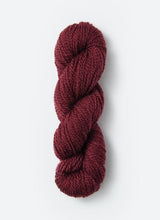 Load image into Gallery viewer, Cranberry Compote – 1310