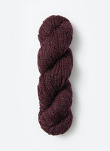 Load image into Gallery viewer, Deep Velvet – 1314