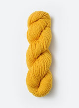 Load image into Gallery viewer, Spun Gold – 1316