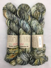 Load image into Gallery viewer, Yarn Husband
