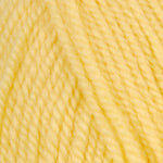 Load image into Gallery viewer, Yellow 215