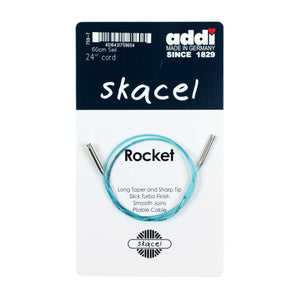 Addi Click Cords & Accessories