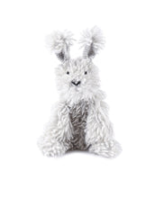 Load image into Gallery viewer, Lauren the angora bunny
