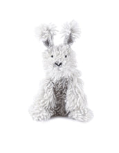 Load image into Gallery viewer, Lauren the angora bunny