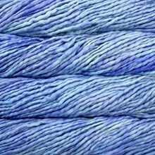 Load image into Gallery viewer, Aquamarine