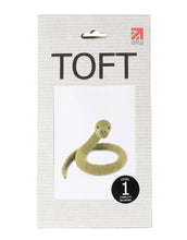 Load image into Gallery viewer, atticus the snake