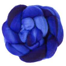 Load image into Gallery viewer, Azul Bolita
