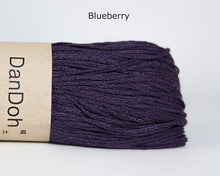 Load image into Gallery viewer, Blueberry
