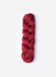 Carmelian red