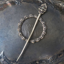 Load image into Gallery viewer, Jul Designs Jewelry 20-30% off