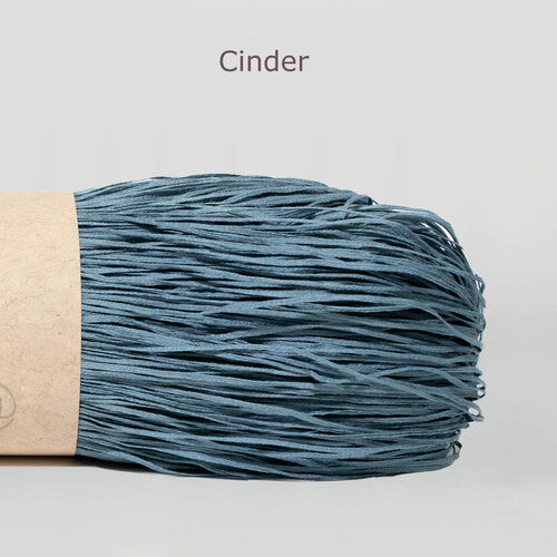 Cinder