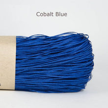 Load image into Gallery viewer, Cobalt Blue
