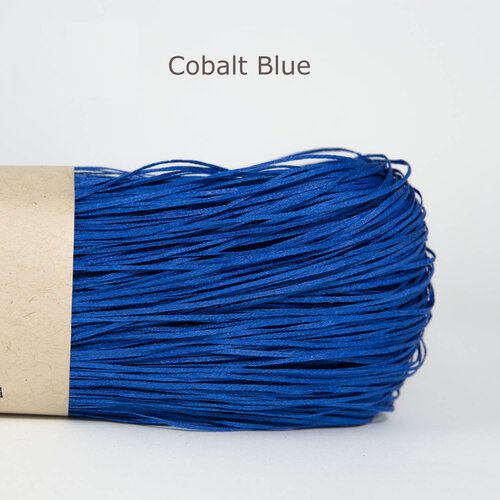 Cobalt Blue