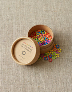 Cocoknits Small ring markers