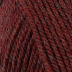 Load image into Gallery viewer, Cranberry Mix 560