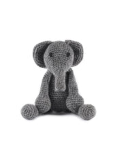 Load image into Gallery viewer, bridget the elephant
