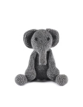 Load image into Gallery viewer, bridget the elephant