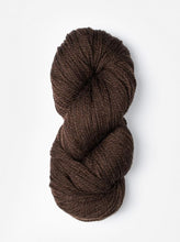 Load image into Gallery viewer, Woolstok Worsted
