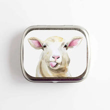 Load image into Gallery viewer, sassy sheep small