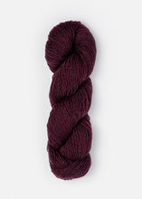 Load image into Gallery viewer, Deep Velvet