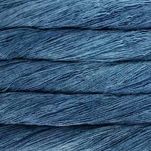 Load image into Gallery viewer, denim