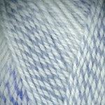Load image into Gallery viewer, Denim Frost 7751