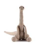 Load image into Gallery viewer, dippy the diplodocus