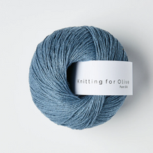 Load image into Gallery viewer, Dove Blue
