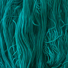 Load image into Gallery viewer, Teally Nice Green