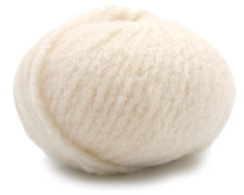 Trendsetter Soffio Cashmere Yarn - The Websters