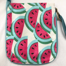 Load image into Gallery viewer, Watermelon