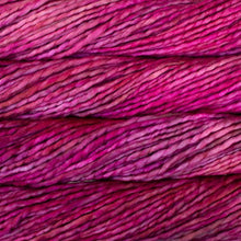 Load image into Gallery viewer, english rose