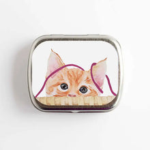 Load image into Gallery viewer, kitten small