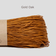 Load image into Gallery viewer, Gold Oak
