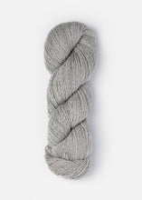Load image into Gallery viewer, grey harbor