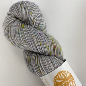 Slinky