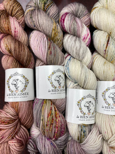 Winter Garden-Rose Quartz-Dusk-Siena