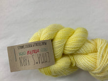 Load image into Gallery viewer, Emma's Yarn Practically Perfect Smalls (Mini Skeins)