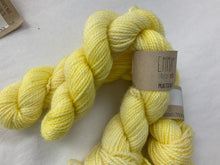 Load image into Gallery viewer, Emma&#39;s Yarn Practically Perfect Smalls (Mini Skeins)
