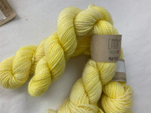 Load image into Gallery viewer, Emma's Yarn Practically Perfect Smalls (Mini Skeins)