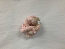 Load image into Gallery viewer, Sweet Magnolia