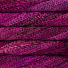 Load image into Gallery viewer, magenta